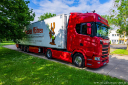 20240518-Brocker-00250